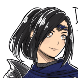 datalethiel avatar