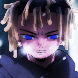Quiickzee avatar