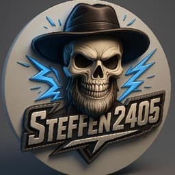 steffen_2405 avatar