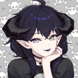 YuwiinVT avatar