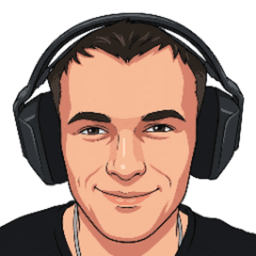 beSoully avatar