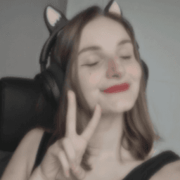 Lulu_de_Riv avatar