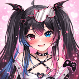 きゃんたまだよ avatar