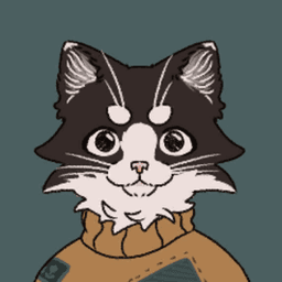 BreadedBreadRoll avatar