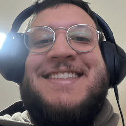 GuizaodaQuebrad avatar