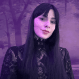 AutumnImbued avatar