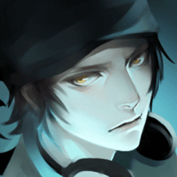 DOND1G1DON avatar