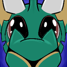 Frater_anatis avatar
