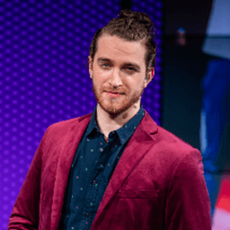 MedicCasts avatar