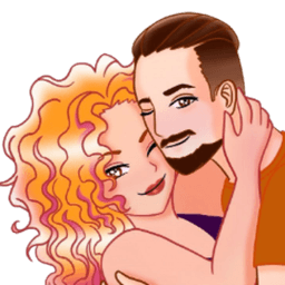 StarrANDBear avatar