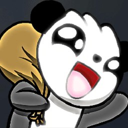 RecuvaPumDEV avatar
