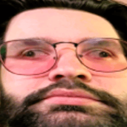 cyr avatar