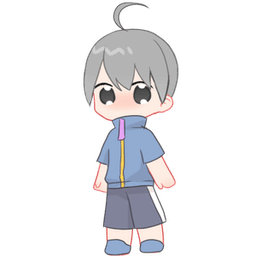 Geodoc_ avatar