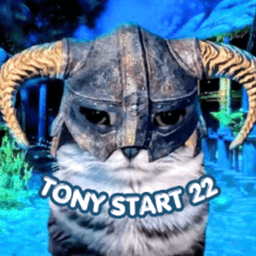 tonystart22 avatar