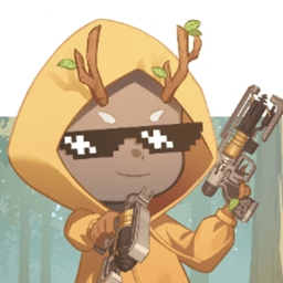 ItzMaigo avatar