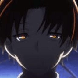 bxvant_ avatar