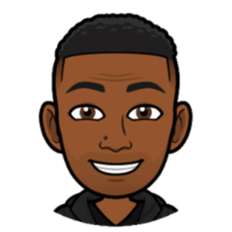 Tminnzy avatar