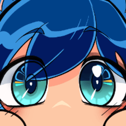 Nebbi_Nebula avatar