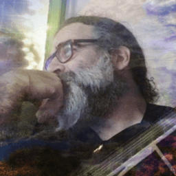 manolisbribos avatar