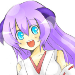 社長長 avatar