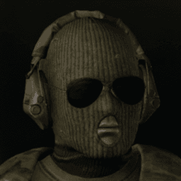 Drewcifur avatar