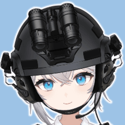 武直阿莉雅 avatar