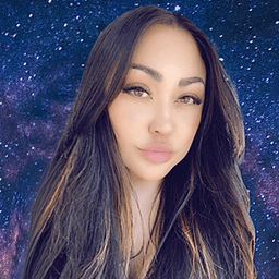 MsHeartAttack avatar