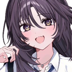 黒尾ちな avatar