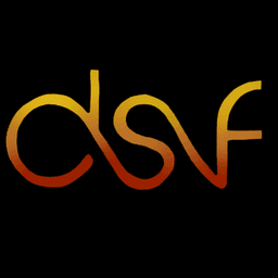 DanStartsFires avatar