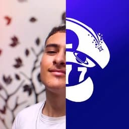 7_jmiguel_7 avatar