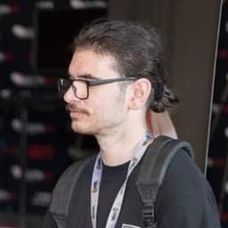 CrazyGamer_Mk avatar