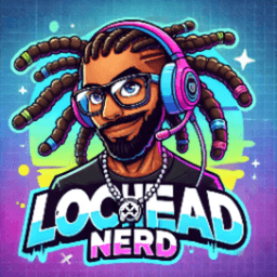 lochead_nerd avatar