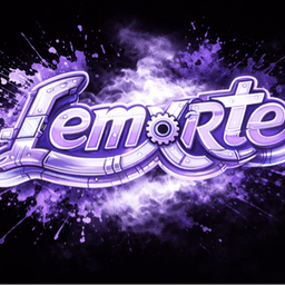 LeMxrte avatar