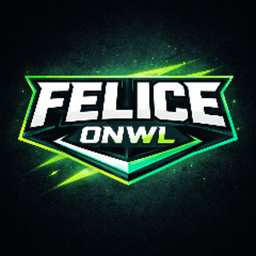 FeliceOnWL avatar