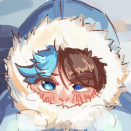 DemonXRei_ avatar