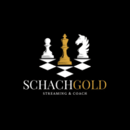 Schachgold avatar