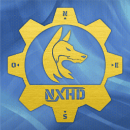 Nanox_HD avatar
