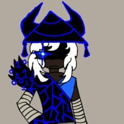 xcoolgaming1314 avatar