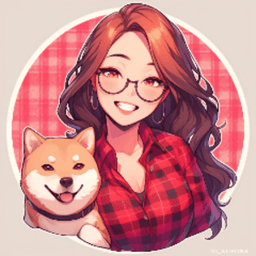 id_aurora avatar
