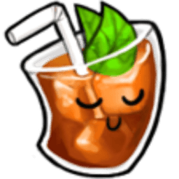 SweetTeaPaul avatar