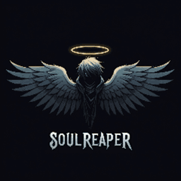 og_soulreaper avatar