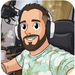 mat_b1ts avatar