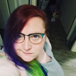 freakykyra avatar