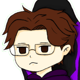 TSE_Glitcher avatar