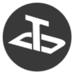 Tortudemer avatar