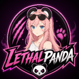 LethalPnda avatar