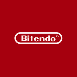 BitendoTV avatar