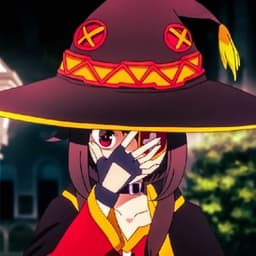 nightcore12xd avatar