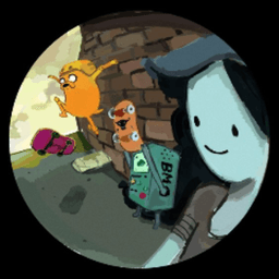 ddoomzdayy avatar