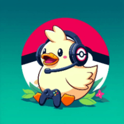 nolsiii avatar